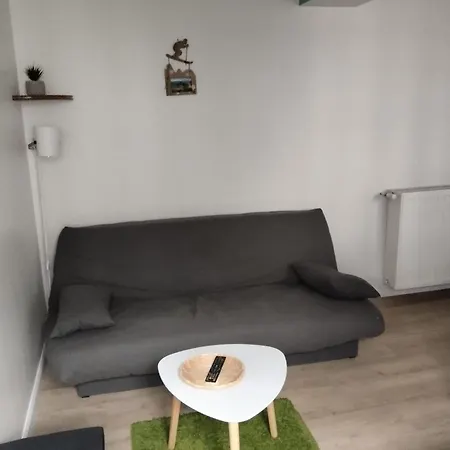 Les Mouflons La Bourboule